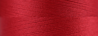 Текстурированные нитки TEXAR- 100 % Полиэстер, 1500м