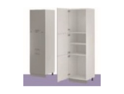 Кухонный пенал ПСА-60 Фиджи