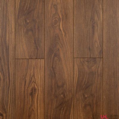 Кварцвиниловая плитка Aquafloor Space Nuts XL Glue AF4079NXL Glue