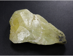 Датолит, Дальнегорск, Приморский край (45*28*14 мм, 24 г) №26864