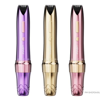 Dragonhawk Mast P10 в магазине pm-shop24.ru