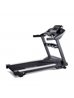 Беговая дорожка Sole TT8 AC