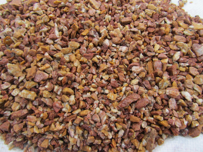 Ассорти, микс