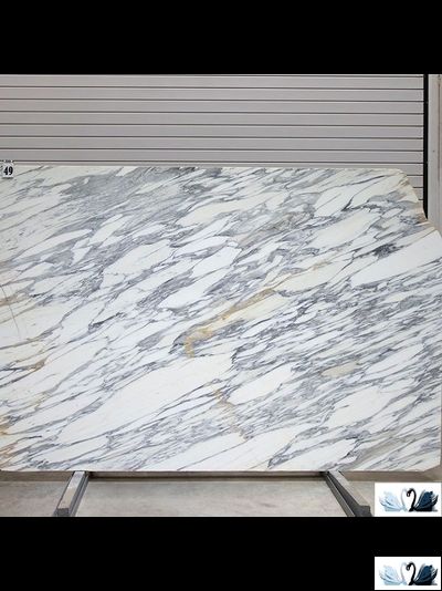 хКерамогранит Идальго Анна Элегант MR 60 x 120 см матовый