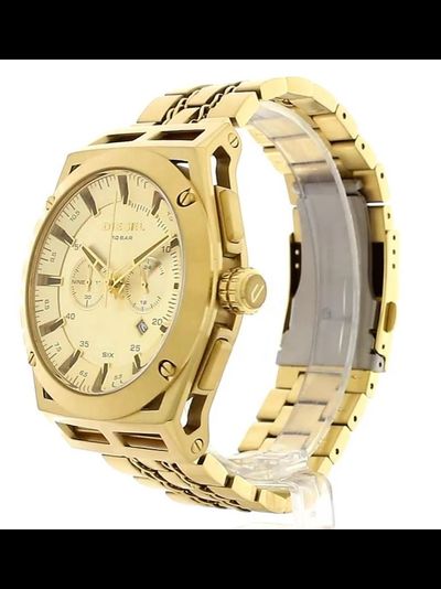 Наручные часы Diesel DZ4580