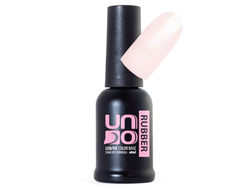 ЦВЕТНАЯ РУББЕР БАЗА UNO R1------UNO RUBBER COLOR BASE 8 ML