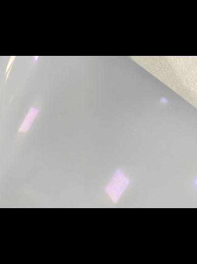 Термопленка "SEF" серия FLEXCUT 14 COOL GREY, 60 мкм, полиуриетан 100%