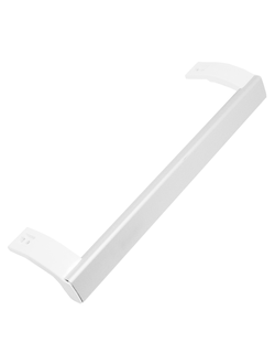 Ручка холодильника Атлант ХМ 4421 / 6219 / 6221, 315 мм, оригинальная