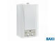 Настенный газовый котёл ECO CLASSIC 18F, двухконтурный