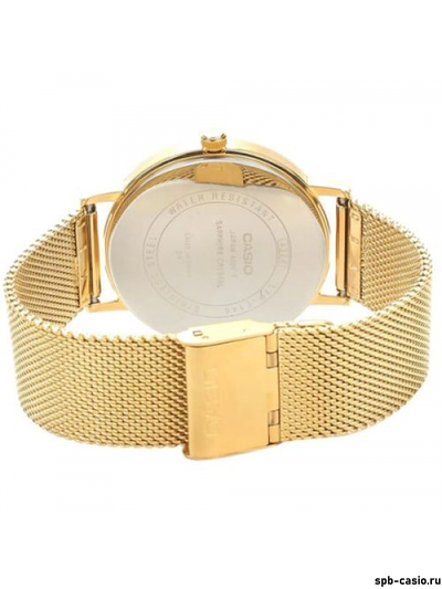 Часы Casio LTP-E148MG-7A
