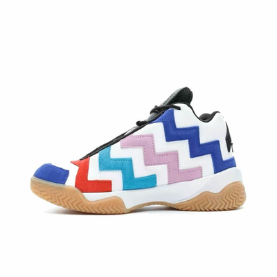 Купить Кроссовки Converse Basketball высокие 566792C