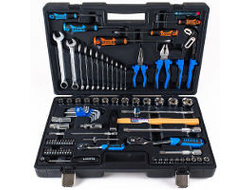 Наборы инструментов