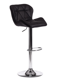 Стул барный BIAGGIO (mod. KY717)
