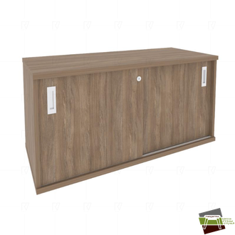 Onix Direct Тумба-купе сервисная O.TK-11 T Дуб Аризона 1100*460*576