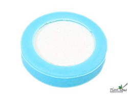 Диск керамический для проточного диффузора СО2 (20мм)