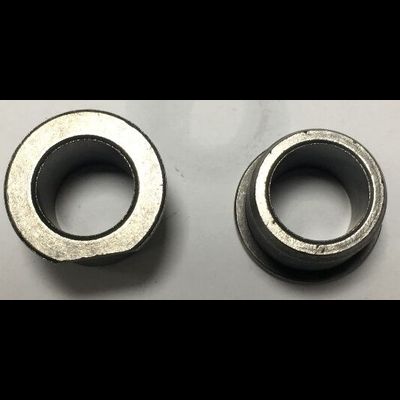 vtulka-ec750-1400-vala-reduktora