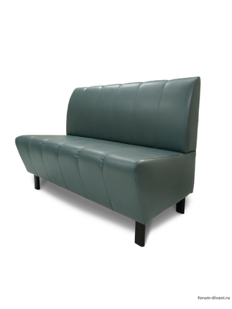 Кухонный  ДИВАН "ФОРУМ-2" Эко кожа