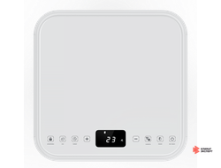 Мобильный кондиционер cерии TESORO RM-TS28CH-E