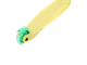 Самокат 3-колесный RIDEX 3D Zippy 120/80 мм