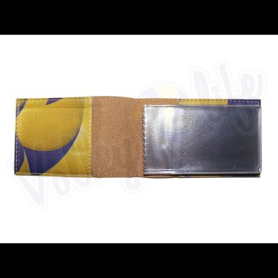 Визитница-мини "Mikasa"