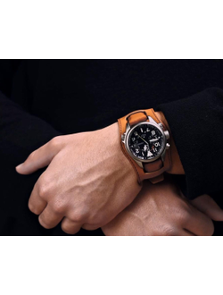 Наручные часы Citizen BN4061-08E