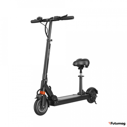 ЭЛЕКТРОСАМОКАТ Joyor F5S+