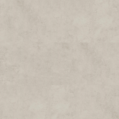 Биополы Purline Wineo 1200 stone XL Introducing Otto PLC116R