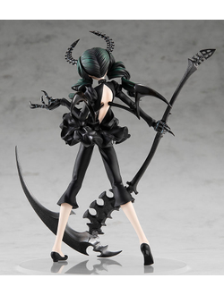 Фигурка Мастер Смерти (Dead Master Pop Up Parade)