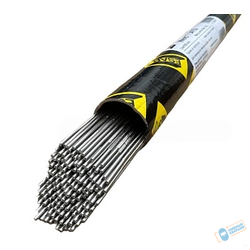 Пруток сварочный Weld T 385  2.4x1000mm (упак. 5 кг) (ESAB)