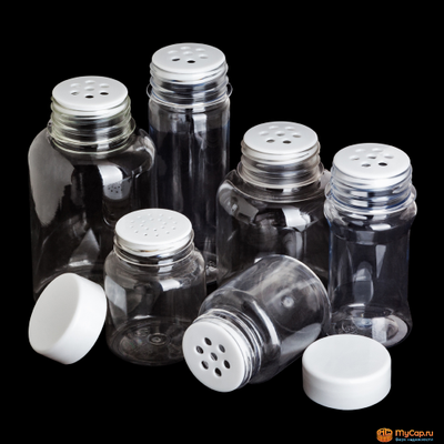 Вставка Сито 4,5 - 38