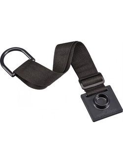 Xeros для виолончели Ремень для пола