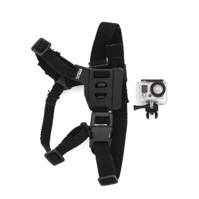 Камера GoPro 1/6 (26034) - EASY&amp;SIMPLE