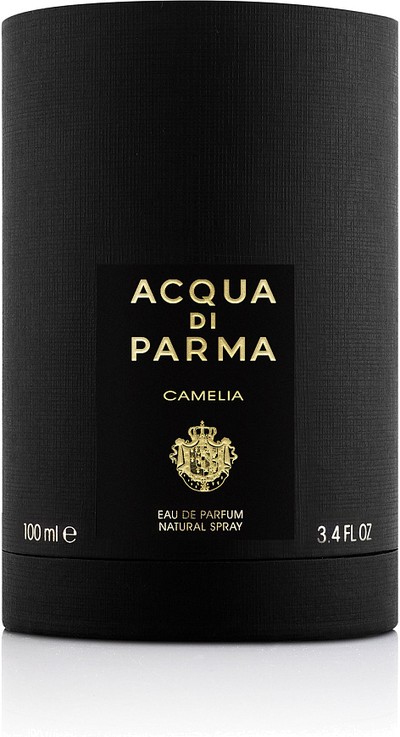 Acqua Di Parma Camelia Eau de Parfum (парфюмированная вода 1,2 мл)