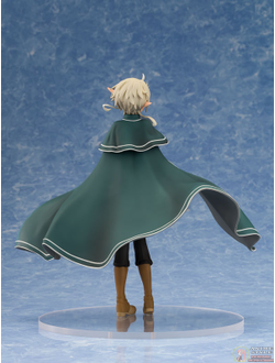 Фигурка 1/7 Сильфиетта (Sylphiette KDcolle)