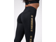 Легинсы Leggings Gold Classic 801