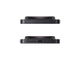 Xiaomi 17 Ultra 16/512Gb Black