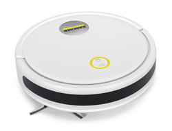 Робот-пылесос Karcher RCV 2 - Артикул: 1.269-670.0