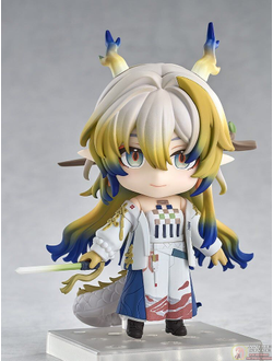 Нендроид Шу (Shu)