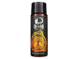 Концентрат антибактериального мыла - Druid Healing Soap,  250 мл