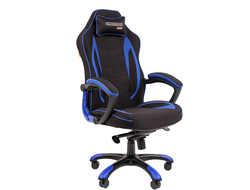 Кресло CH GAME 28