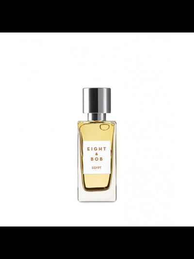 EGYPT парфюмерная вода EIGHT &amp; BOB
