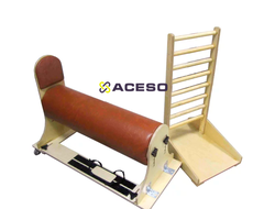 Опора для сидения "Лошадка"