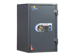 Сейф Valberg ГАРАНТ 67 T EL