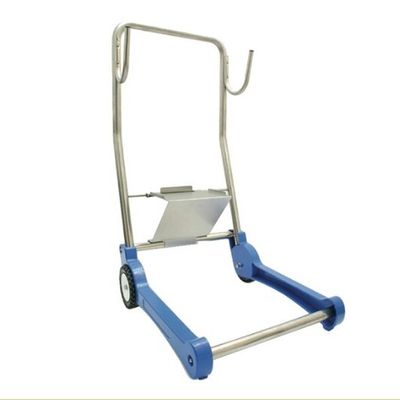 Робот-пылесоc Aquabot Ultramax (45 м)