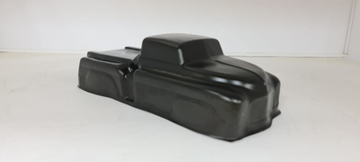 Monster Body 1:8 MAD FORCE