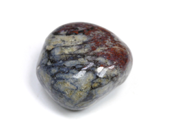 Петерсит галтовка, ЮАР (19*18*12 мм, 6,5 г) №24907