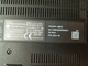 ASUS TUF DASH FX516PR-HN033Т ( 15.6 FHD IPS 144HZ I7-11370H RTX3070(8GB) 16GB SSD 512Gb )