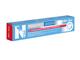 Зубная паста N-Zim Prebio Plus (75 г)