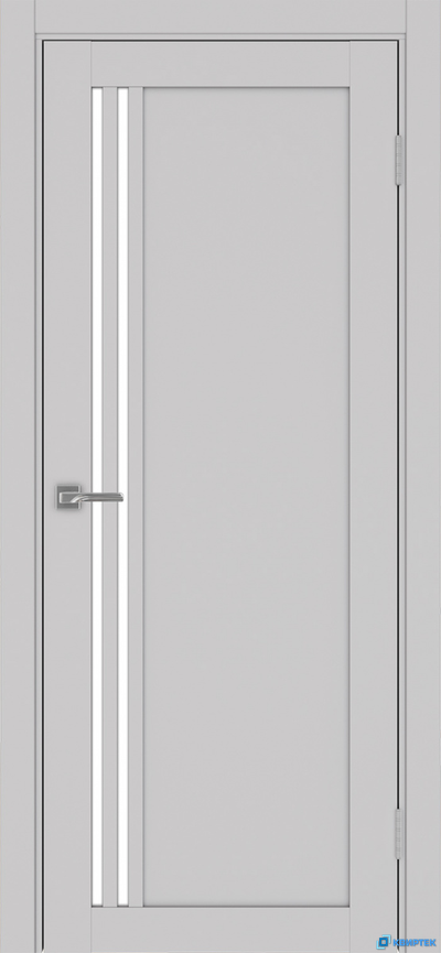 OPTIMA PORTE Турин 556.21