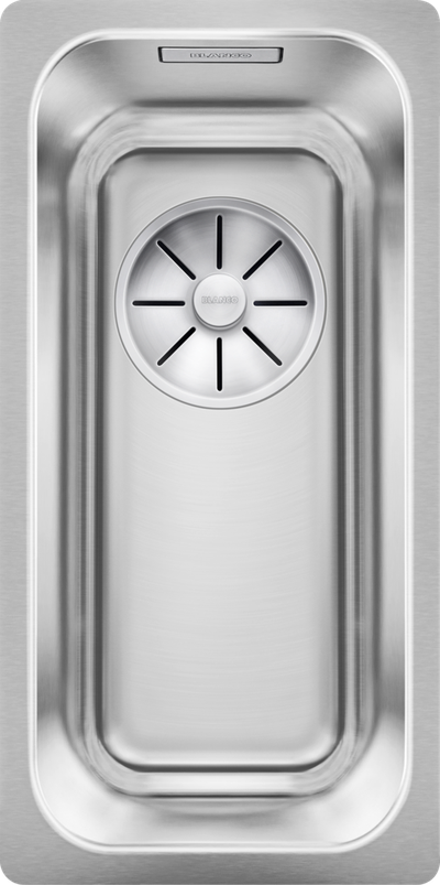 Мойка Blanco Solis 180-IF